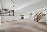 902 Clauser Court - Photo 5