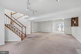 902 Clauser Court - Photo 50