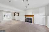 902 Clauser Court - Photo 51