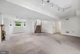 902 Clauser Court - Photo 52