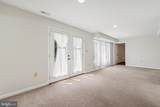 902 Clauser Court - Photo 54