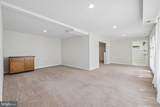 902 Clauser Court - Photo 55
