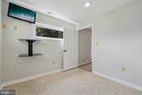 902 Clauser Court - Photo 56