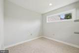 902 Clauser Court - Photo 57