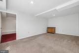 902 Clauser Court - Photo 58