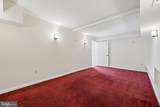 902 Clauser Court - Photo 60