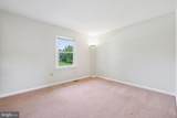 902 Clauser Court - Photo 61