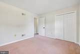 902 Clauser Court - Photo 62