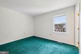 902 Clauser Court - Photo 63
