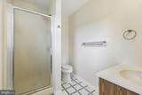 902 Clauser Court - Photo 66