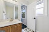 902 Clauser Court - Photo 67