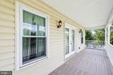 902 Clauser Court - Photo 72