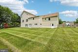902 Clauser Court - Photo 77