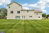 902 Clauser Court - Photo 78