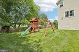 902 Clauser Court - Photo 79