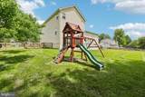 902 Clauser Court - Photo 80