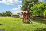 902 Clauser Court - Photo 81