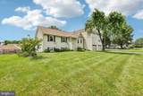 902 Clauser Court - Photo 82