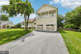 902 Clauser Court - Photo 83