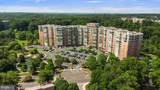 3100 Leisure World Boulevard - Photo 1