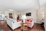3800 Powell Lane - Photo 11