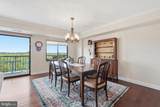 3800 Powell Lane - Photo 12