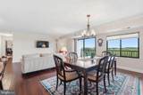 3800 Powell Lane - Photo 13