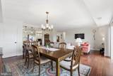 3800 Powell Lane - Photo 14