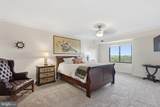 3800 Powell Lane - Photo 15