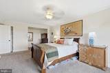 3800 Powell Lane - Photo 16