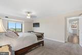 3800 Powell Lane - Photo 17