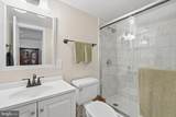 3800 Powell Lane - Photo 18