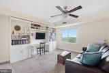 3800 Powell Lane - Photo 19