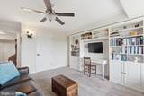 3800 Powell Lane - Photo 20
