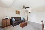 3800 Powell Lane - Photo 21