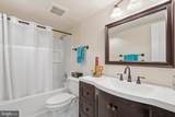 3800 Powell Lane - Photo 22
