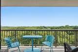 3800 Powell Lane - Photo 23
