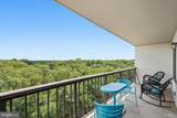 3800 Powell Lane - Photo 24