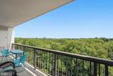 3800 Powell Lane - Photo 25