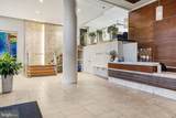 3800 Powell Lane - Photo 26