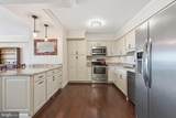 3800 Powell Lane - Photo 4