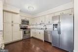 3800 Powell Lane - Photo 5