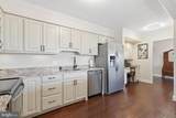 3800 Powell Lane - Photo 6