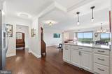 3800 Powell Lane - Photo 7