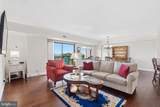 3800 Powell Lane - Photo 8