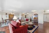 3800 Powell Lane - Photo 9