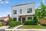 4512 Salem Lane - Photo 1