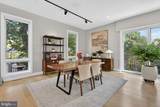 4512 Salem Lane - Photo 13