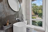 4512 Salem Lane - Photo 22