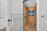4512 Salem Lane - Photo 23